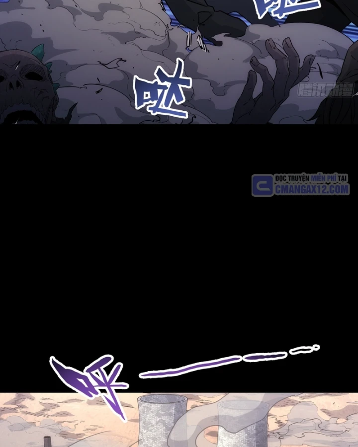 Cương Thiết Khế Ước Chapter 56 - 114