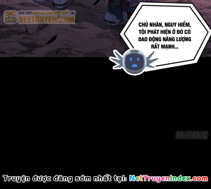 Cương Thiết Khế Ước Chapter 56 - 116