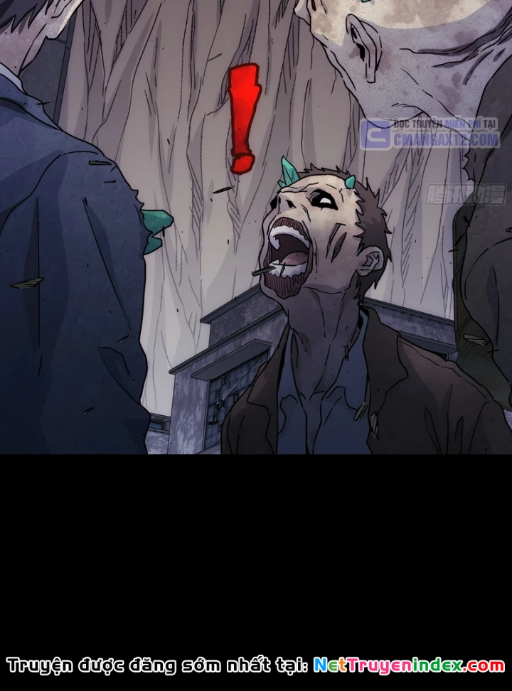 Cương Thiết Khế Ước Chapter 56 - 118