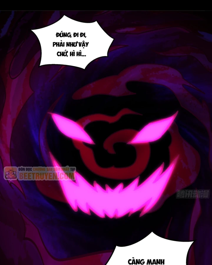 Cương Thiết Khế Ước Chapter 56 - 119