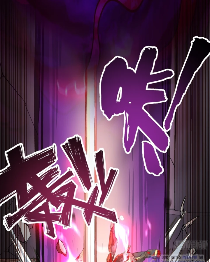 Cương Thiết Khế Ước Chapter 56 - 121