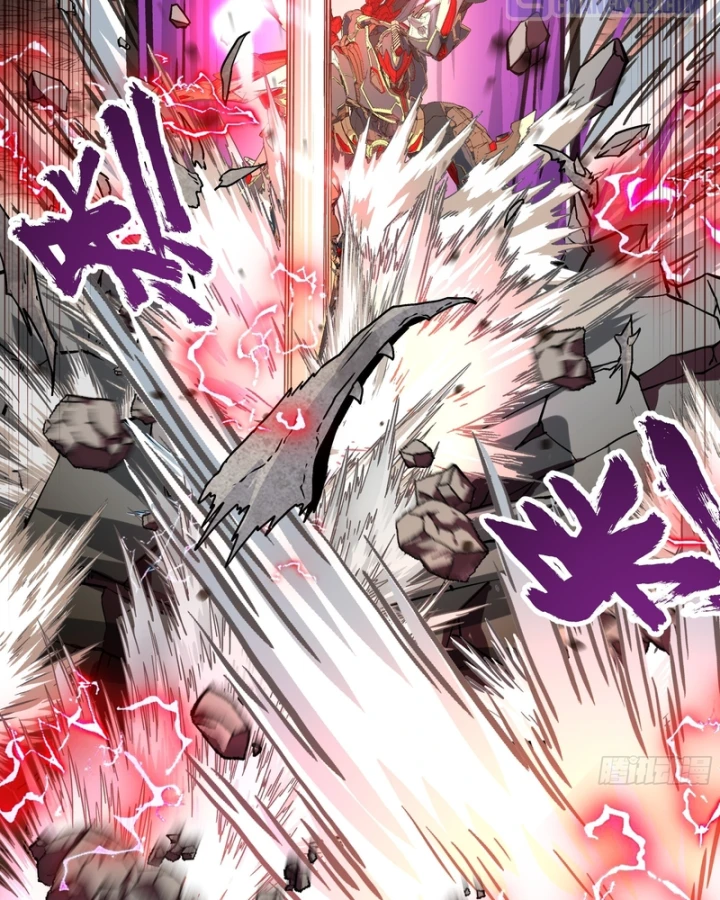 Cương Thiết Khế Ước Chapter 56 - 122