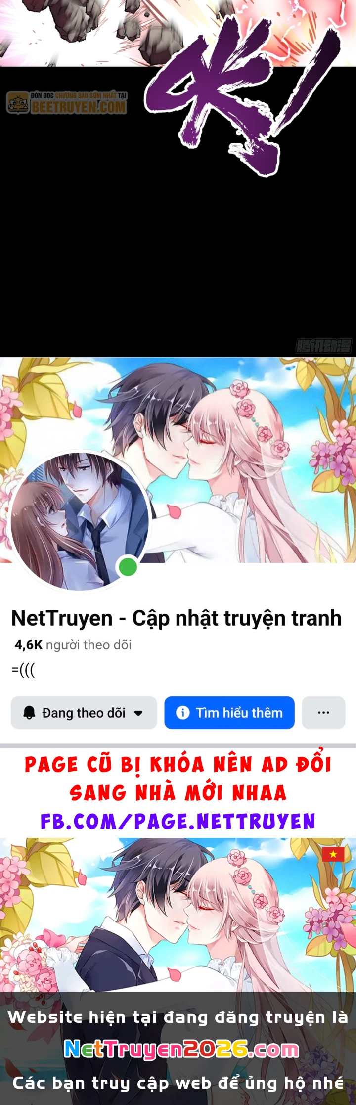 Cương Thiết Khế Ước Chapter 56 - 123