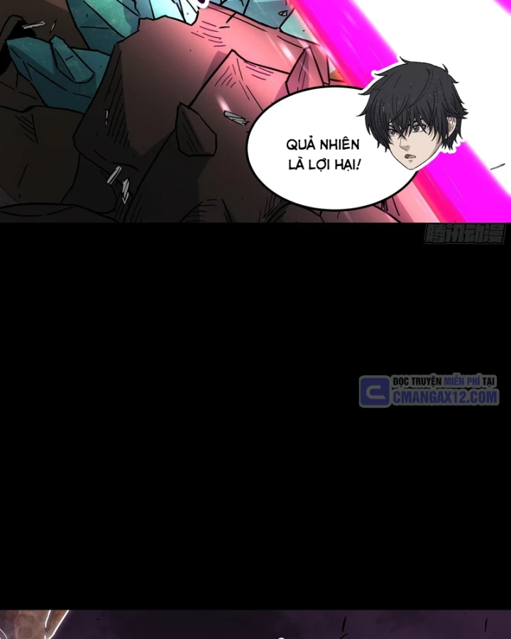 Cương Thiết Khế Ước Chapter 57 - 13