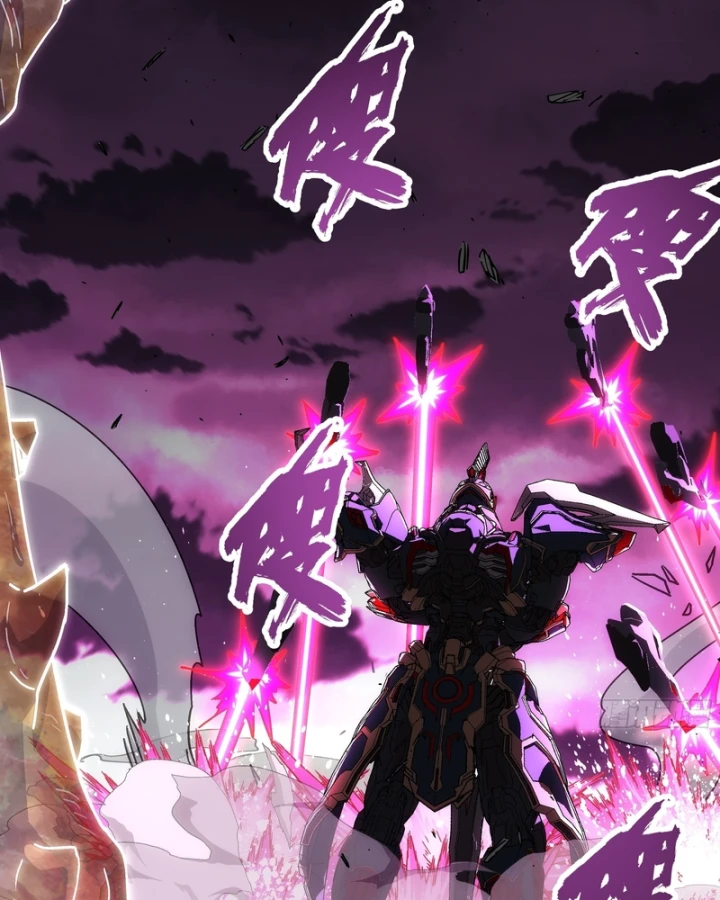 Cương Thiết Khế Ước Chapter 57 - 14