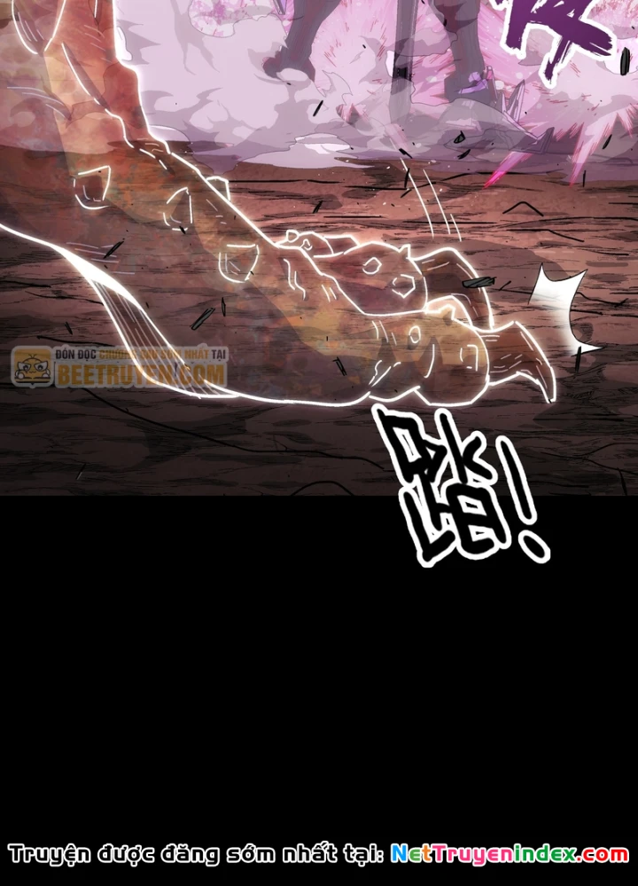 Cương Thiết Khế Ước Chapter 57 - 15