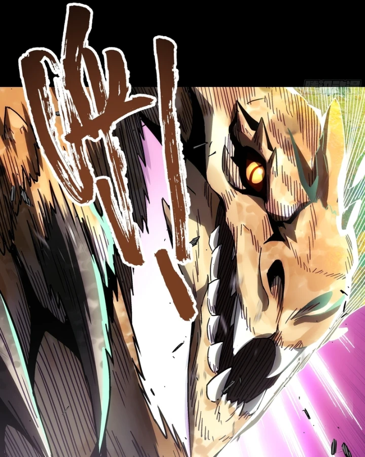 Cương Thiết Khế Ước Chapter 57 - 16