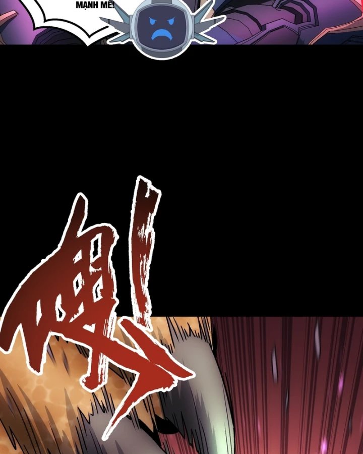 Cương Thiết Khế Ước Chapter 57 - 18