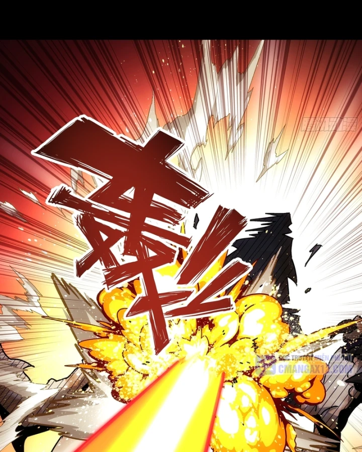 Cương Thiết Khế Ước Chapter 57 - 21