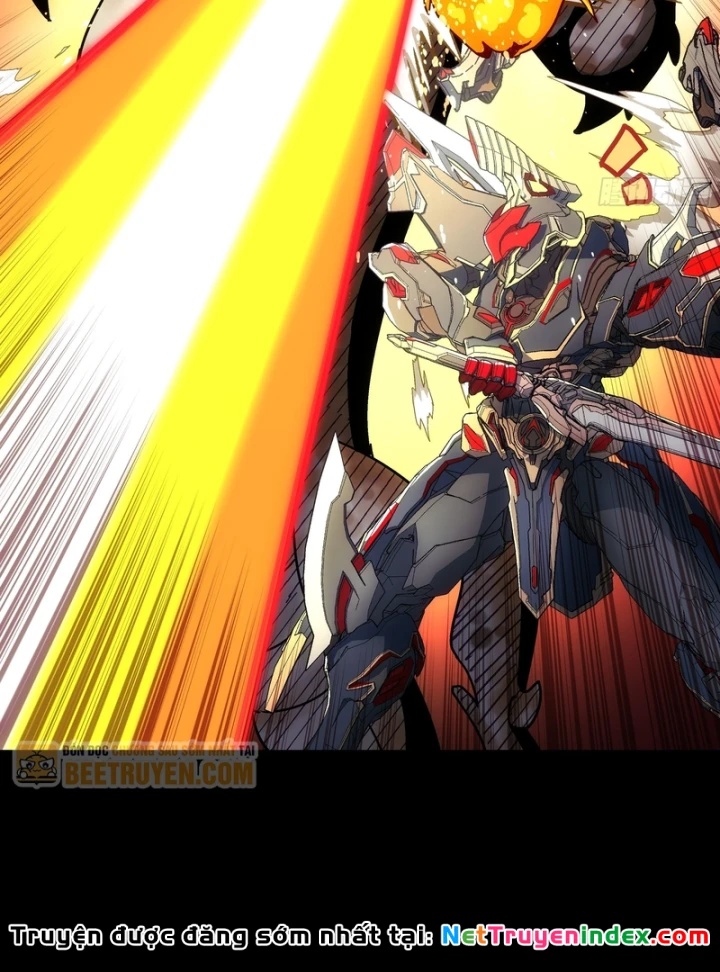 Cương Thiết Khế Ước Chapter 57 - 22