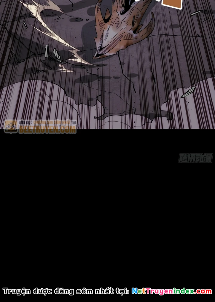 Cương Thiết Khế Ước Chapter 57 - 26