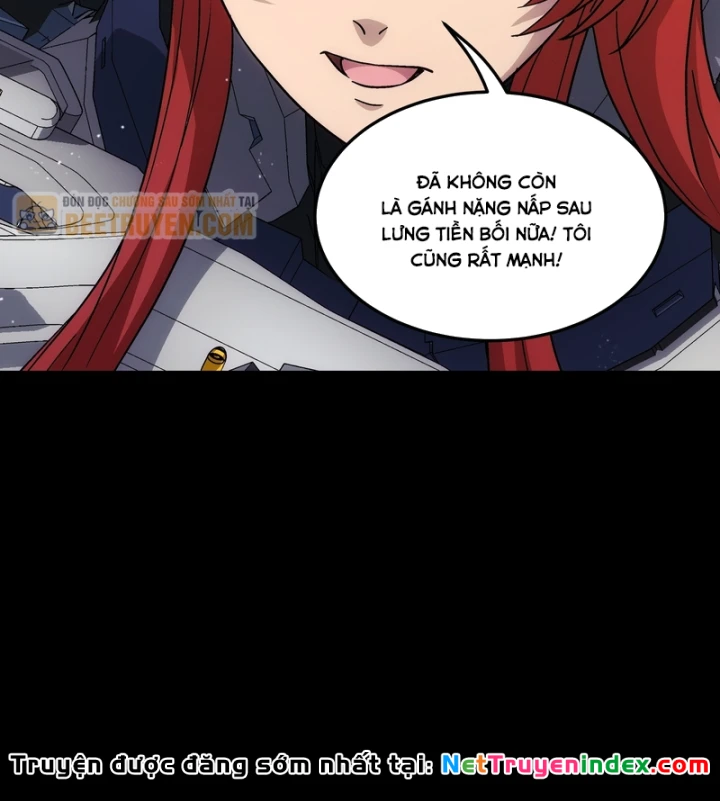 Cương Thiết Khế Ước Chapter 57 - 30