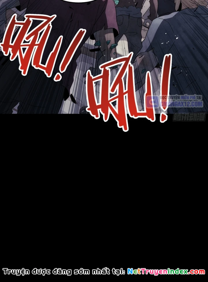 Cương Thiết Khế Ước Chapter 57 - 32