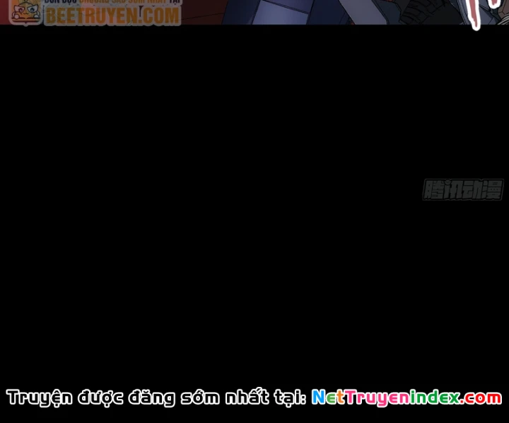 Cương Thiết Khế Ước Chapter 57 - 34