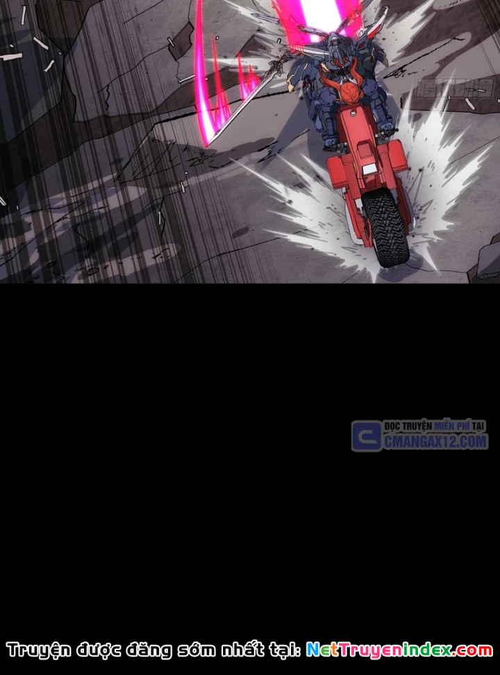 Cương Thiết Khế Ước Chapter 57 - 36