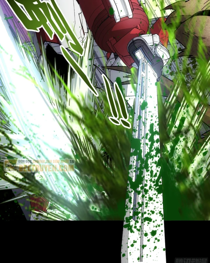 Cương Thiết Khế Ước Chapter 57 - 38