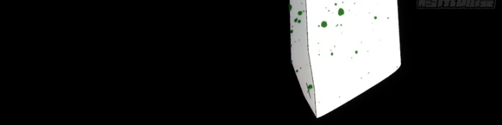 Cương Thiết Khế Ước Chapter 57 - 39