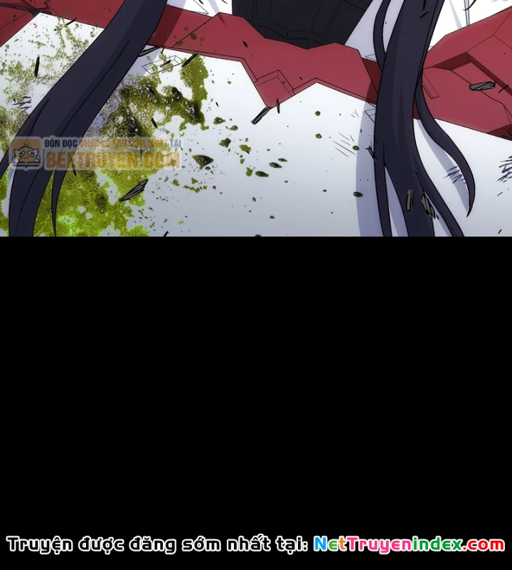 Cương Thiết Khế Ước Chapter 57 - 43