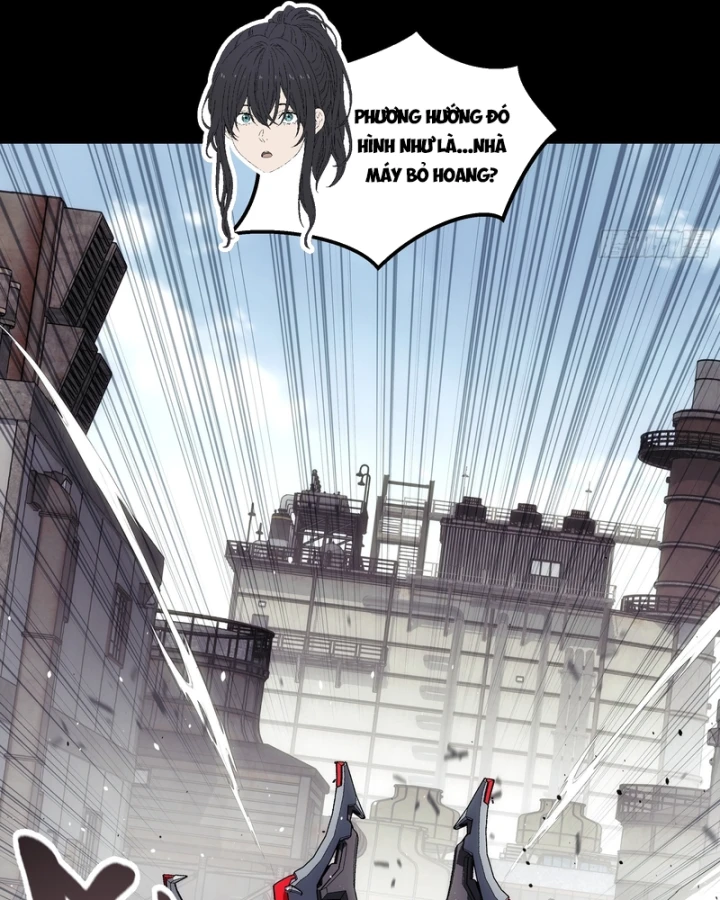 Cương Thiết Khế Ước Chapter 57 - 44