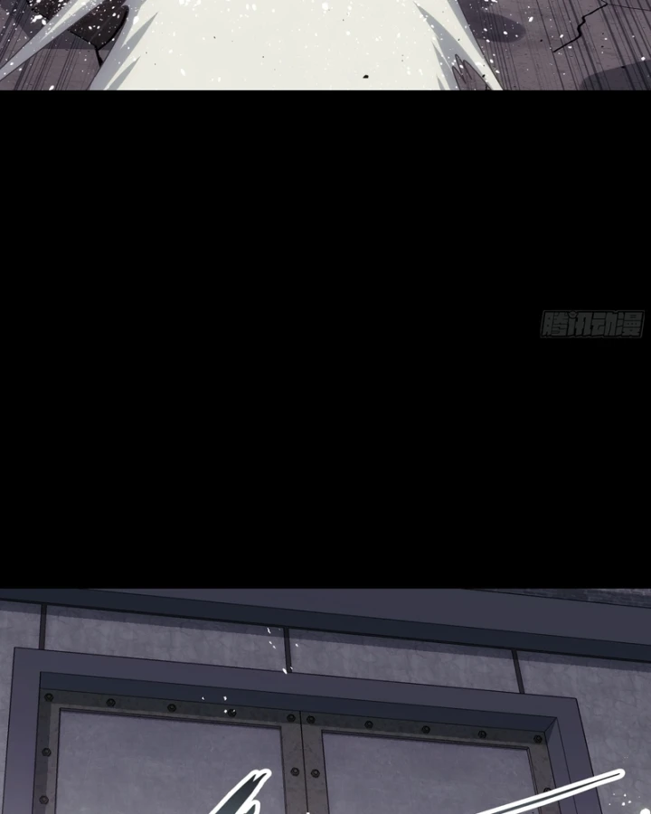 Cương Thiết Khế Ước Chapter 57 - 46