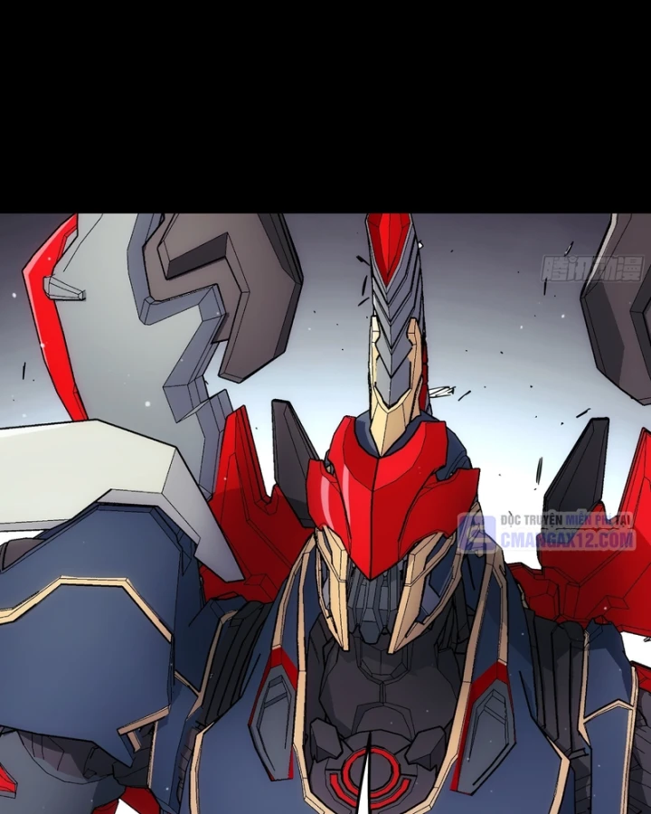 Cương Thiết Khế Ước Chapter 57 - 49