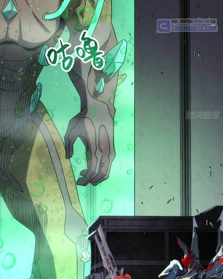 Cương Thiết Khế Ước Chapter 57 - 53