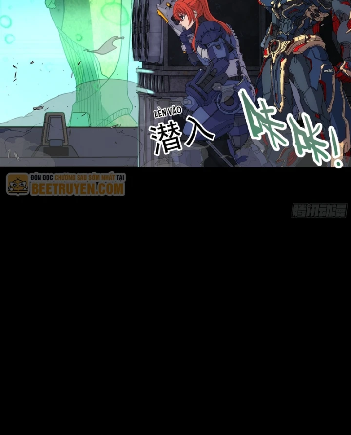 Cương Thiết Khế Ước Chapter 57 - 54