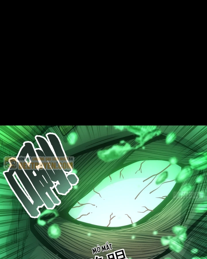 Cương Thiết Khế Ước Chapter 57 - 58