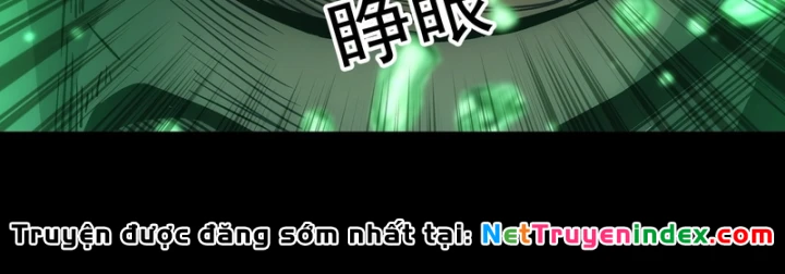 Cương Thiết Khế Ước Chapter 57 - 59