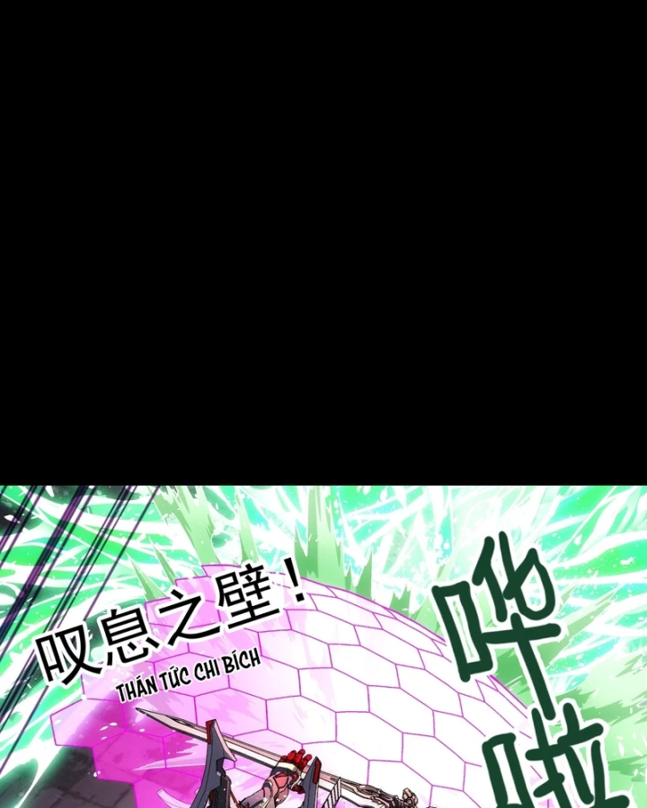 Cương Thiết Khế Ước Chapter 57 - 62