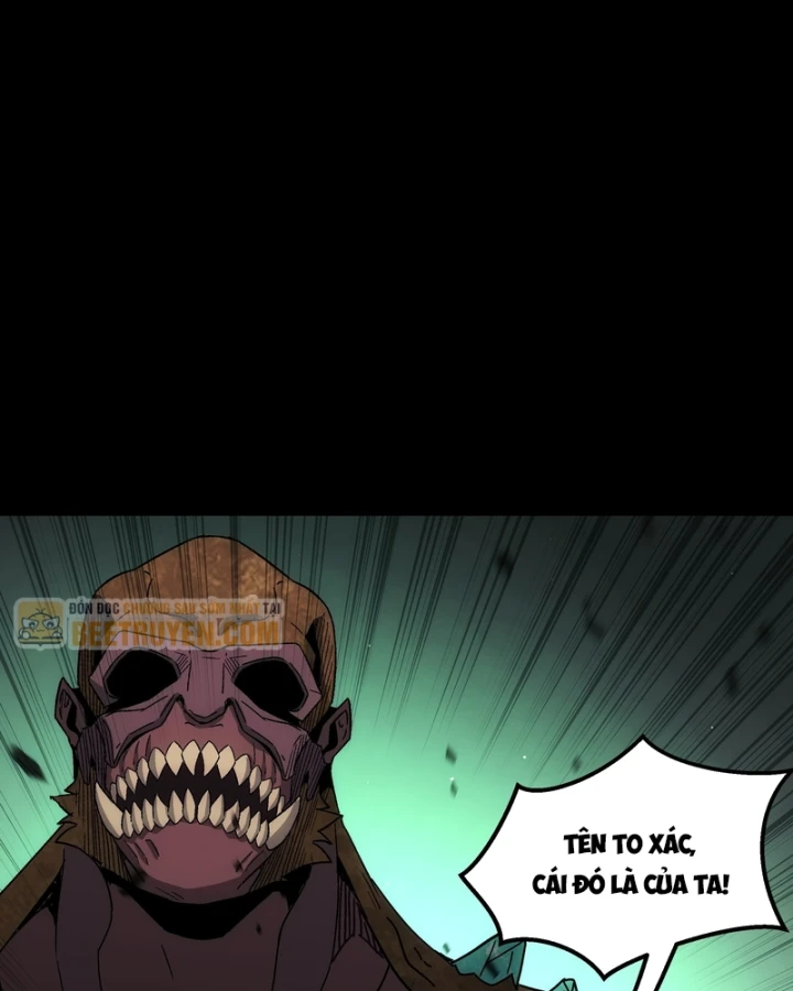 Cương Thiết Khế Ước Chapter 57 - 67