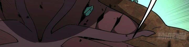 Cương Thiết Khế Ước Chapter 57 - 68