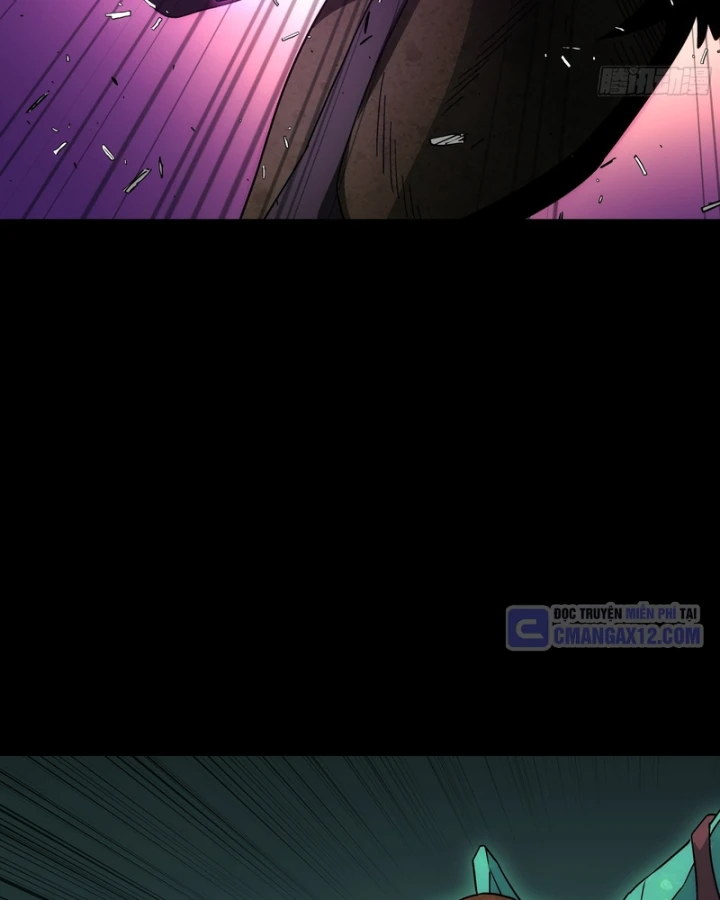 Cương Thiết Khế Ước Chapter 57 - 74