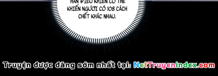 Cương Thiết Khế Ước Chapter 57 - 77