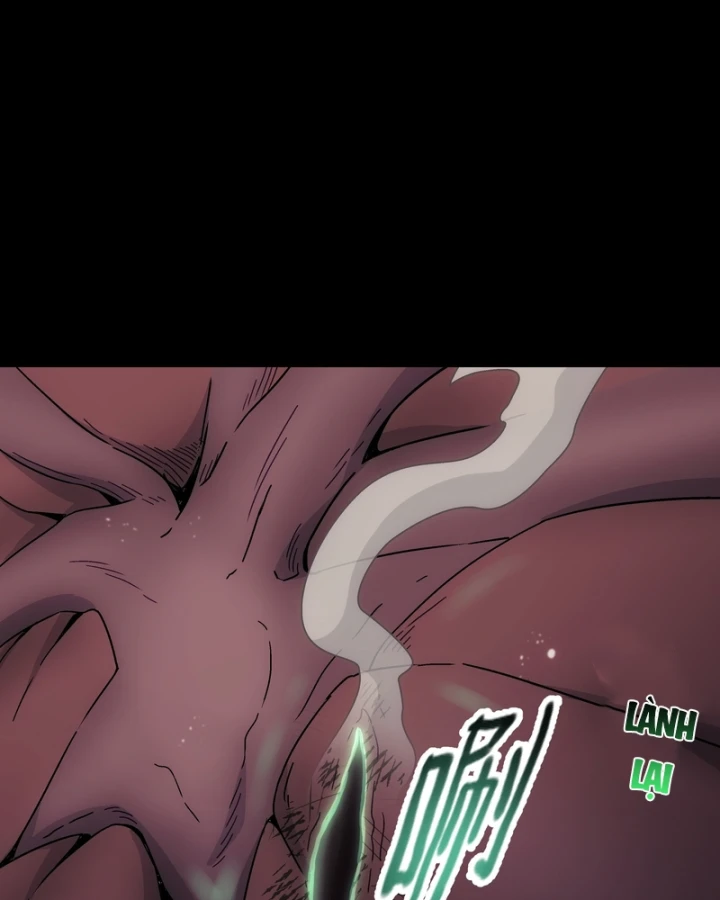 Cương Thiết Khế Ước Chapter 57 - 78