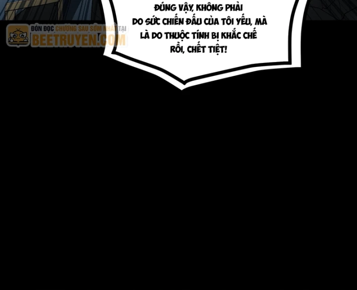 Cương Thiết Khế Ước Chapter 57 - 81