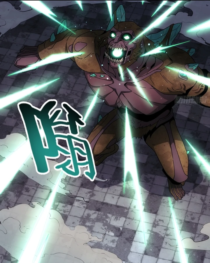 Cương Thiết Khế Ước Chapter 57 - 82