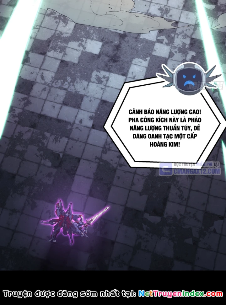 Cương Thiết Khế Ước Chapter 57 - 83