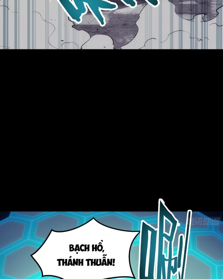 Cương Thiết Khế Ước Chapter 57 - 88