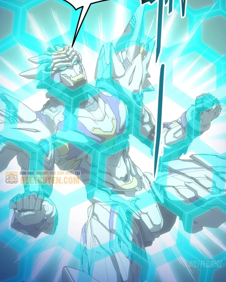 Cương Thiết Khế Ước Chapter 57 - 89