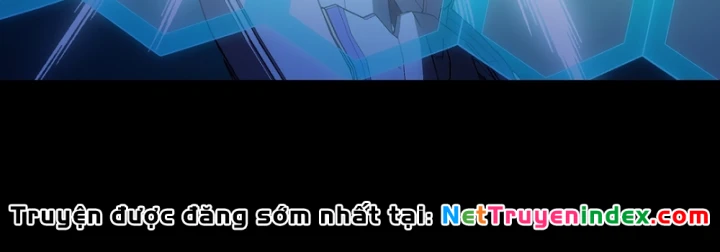 Cương Thiết Khế Ước Chapter 57 - 90