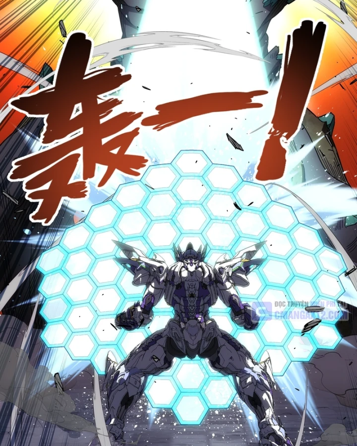 Cương Thiết Khế Ước Chapter 57 - 92