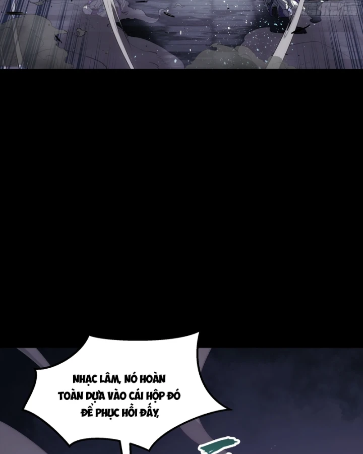 Cương Thiết Khế Ước Chapter 57 - 93