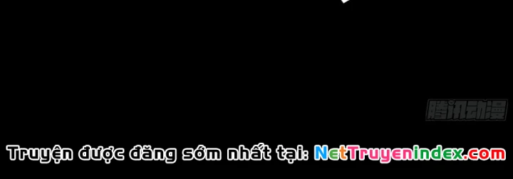 Cương Thiết Khế Ước Chapter 57 - 95