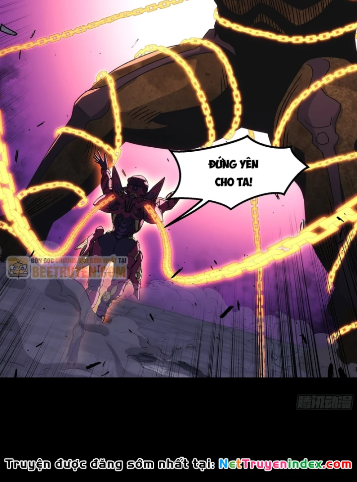 Cương Thiết Khế Ước Chapter 57 - 103