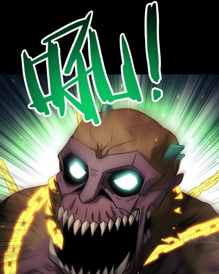 Cương Thiết Khế Ước Chapter 57 - 105