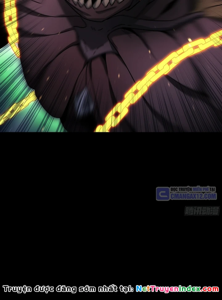 Cương Thiết Khế Ước Chapter 57 - 106