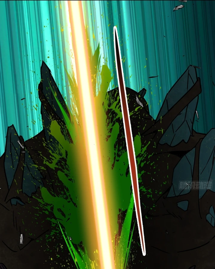 Cương Thiết Khế Ước Chapter 57 - 113