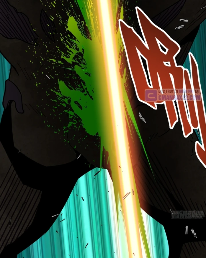 Cương Thiết Khế Ước Chapter 57 - 114