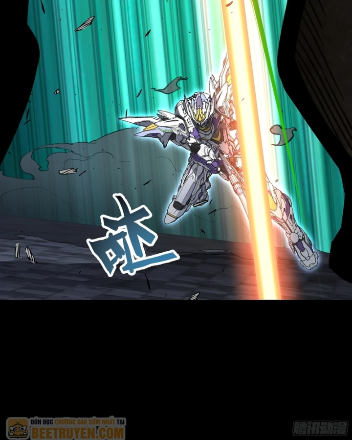 Cương Thiết Khế Ước Chapter 57 - 115